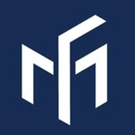 @metal_florida profile image