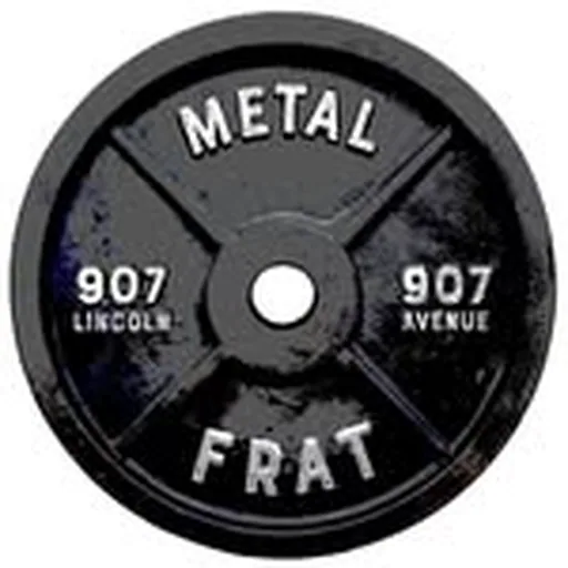 @metal_frat profile image