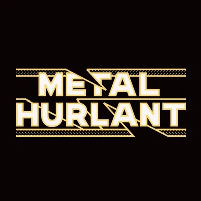 @metal_hurlant_officiel profile image