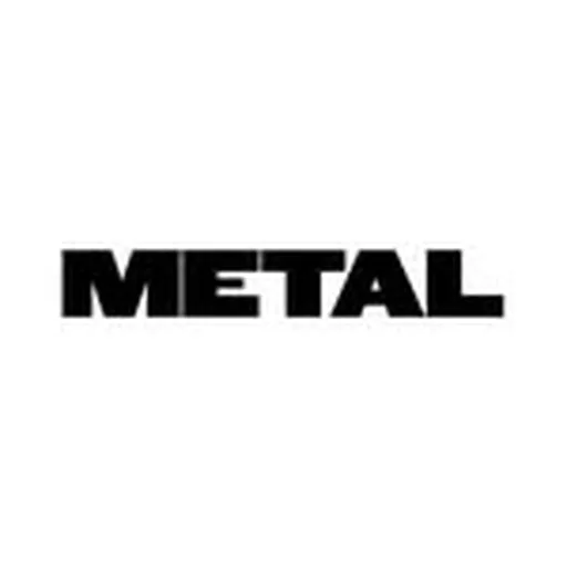 @metal_magazine profile image