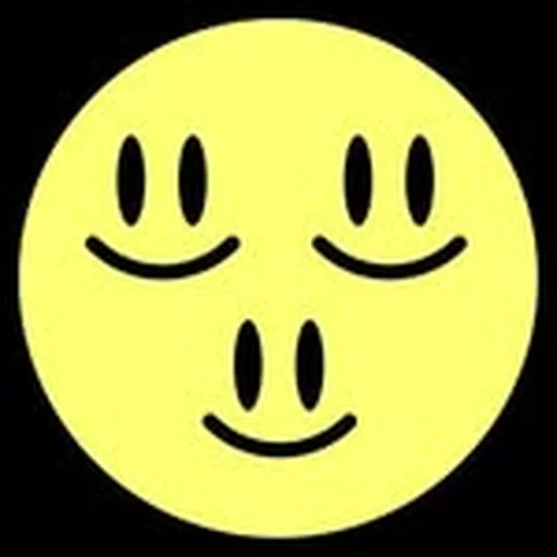 @metalabel__ profile image