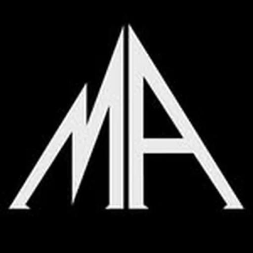 @metalallegiance profile image
