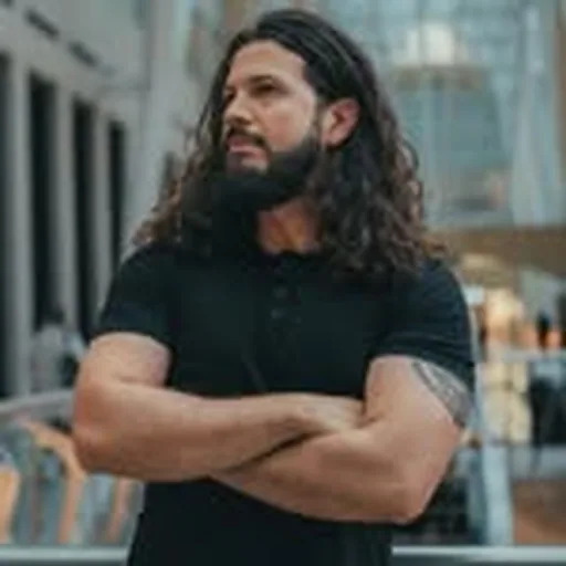 @metalbirb profile image