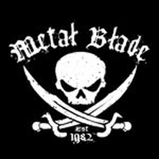 @metalbladerecords profile image