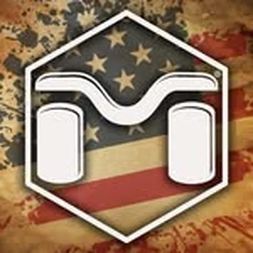 @metalcloak profile image