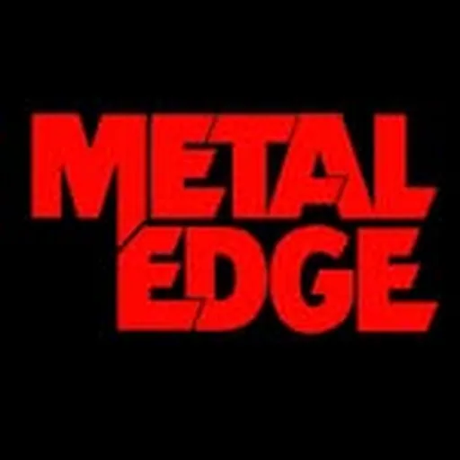 @metaledgemagazine profile image