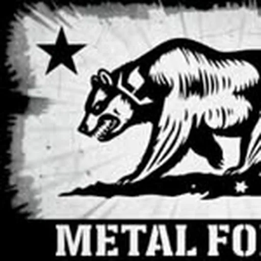 @metalforged profile image
