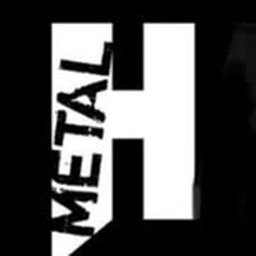 @metalhammeruk profile image