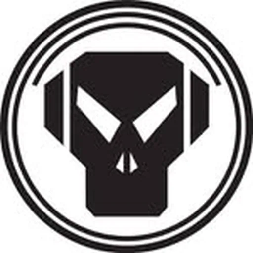 @metalheadzmusic profile image
