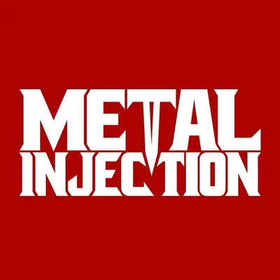 @metalinjection profile image