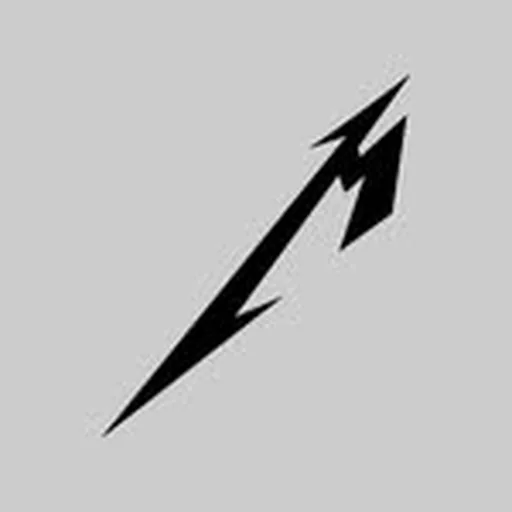 @metallica profile image