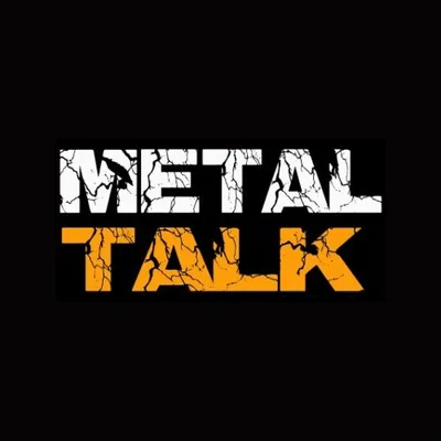 @metaltalk_net profile image