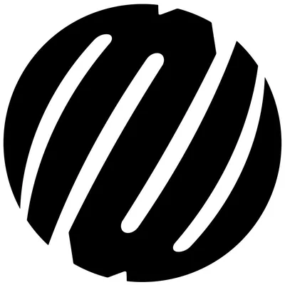 @metalwoodstudio profile image