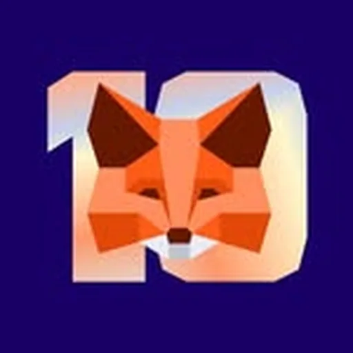 @metamask.io profile image