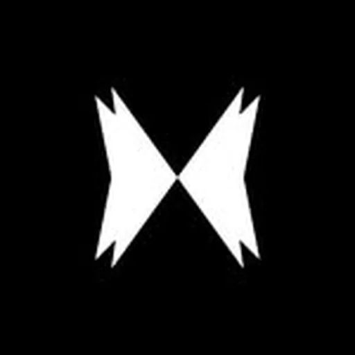 @metamorfosi.ofc profile image