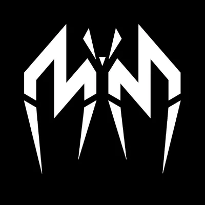 @metamorphika.studio profile image