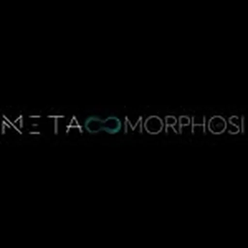 @metamorphosi_lab profile image