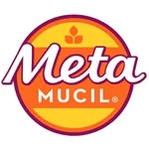 @metamucil profile image