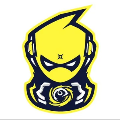 @metaninza.esports profile image