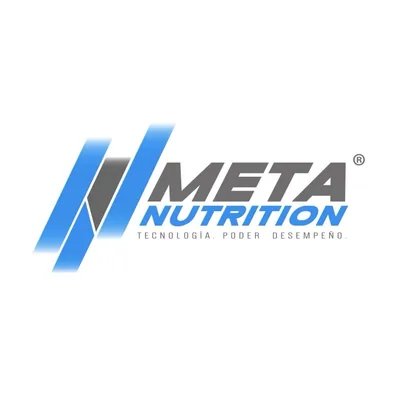 @metanutrition profile image