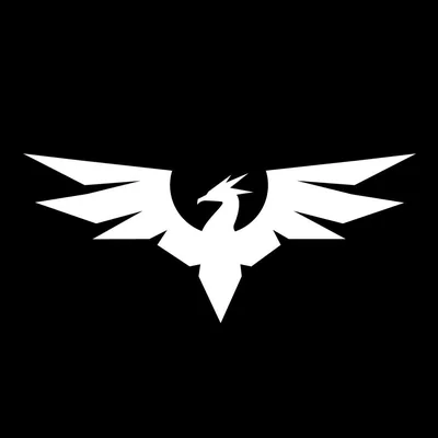 @metaphoenix.art profile image