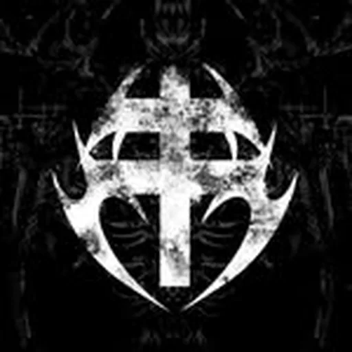 @metaphoresid profile image