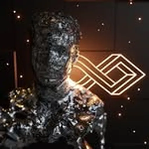 @metapoint.xyz profile image