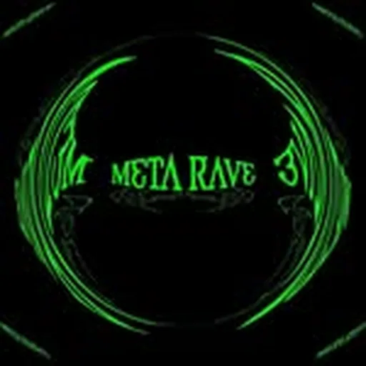 @metarave_ profile image