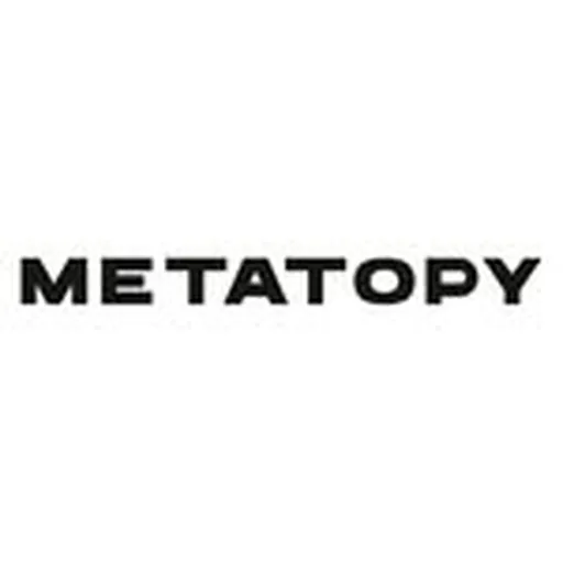 @metatopy profile image