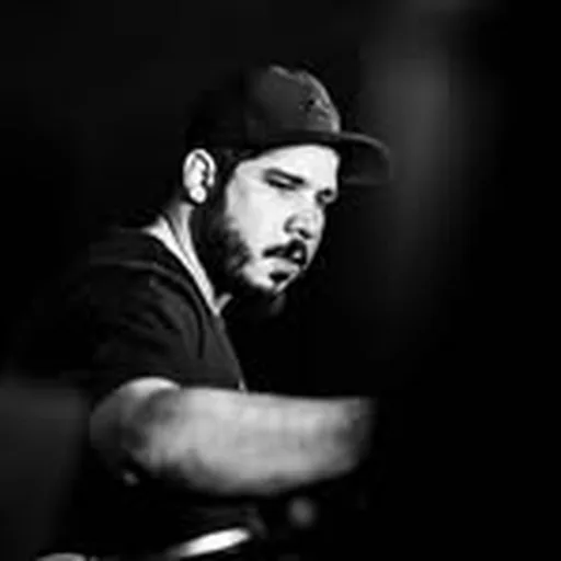 @metatron.dj profile image