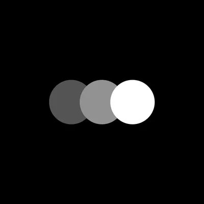 @metav3rse profile image