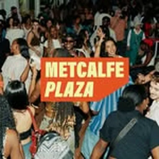 @metcalfeplaza profile image