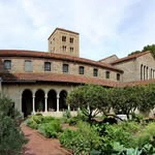 @metcloisters profile image