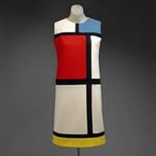 @metcostumeinstitute profile image