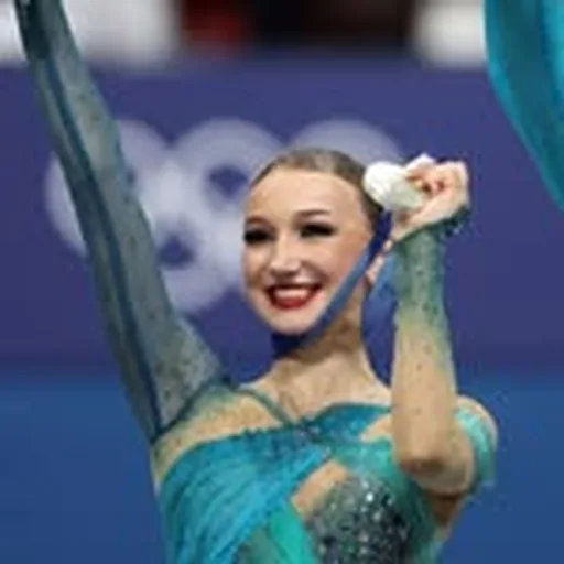 @metelkina_an profile image