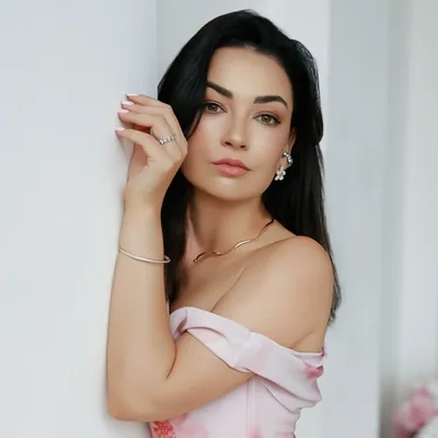 @metelska__ profile image