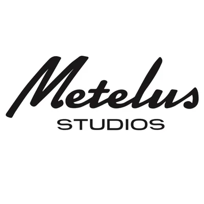 @metelusstudios profile image