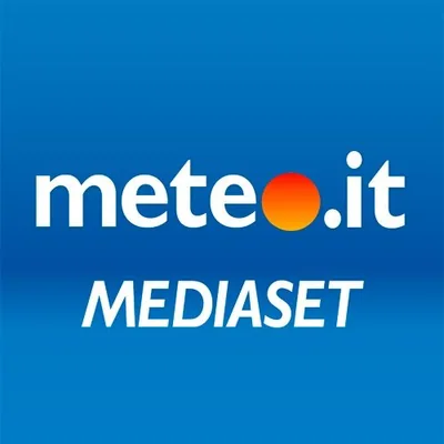 @meteo.it profile image