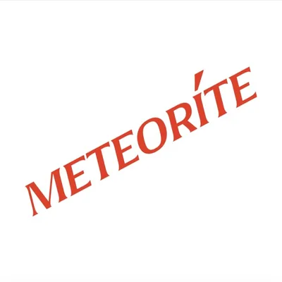 @meteorite.bistro profile image