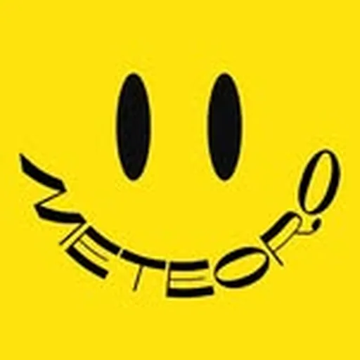 @meteoropizza profile image