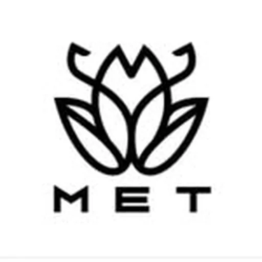 @metfashion.gr profile image