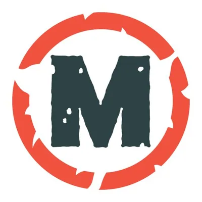 @metfilmschool profile image