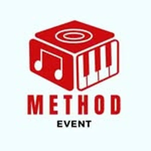 @method.event profile image