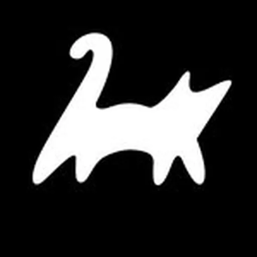 @methoddelhi profile image