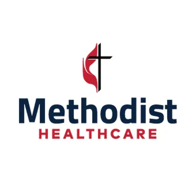 @methodisthealthcaresa profile image