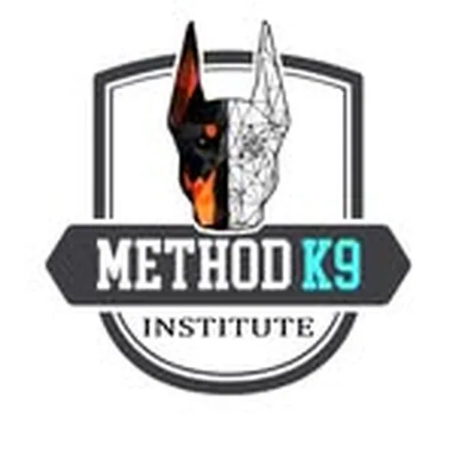 @methodk9 profile image