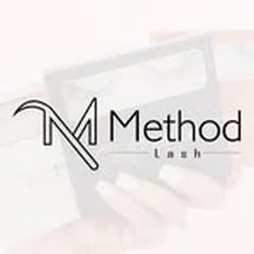 @methodlash profile image