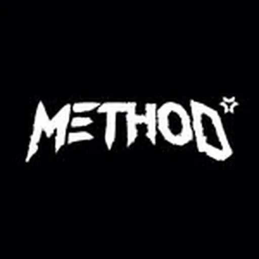 @methodmag profile image