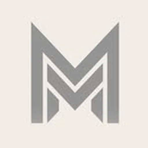@methodpilates profile image