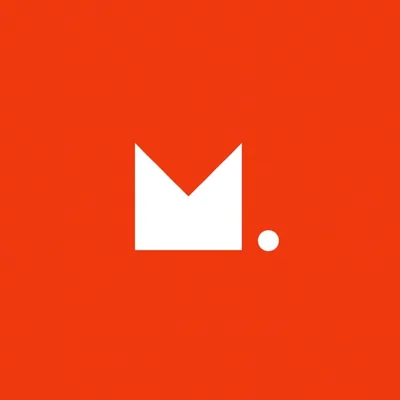 @meticulous.home profile image